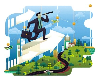珠山微信小程序开发公司分析运营商城小程序需要注意的内容